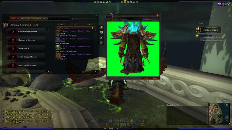 shaman2.jpg